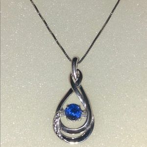 Kay colors in rhythm